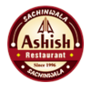 Logo 11