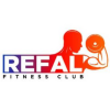 Logo 12