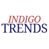 Logo 16
