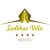 Logo 2