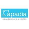 Logo 4
