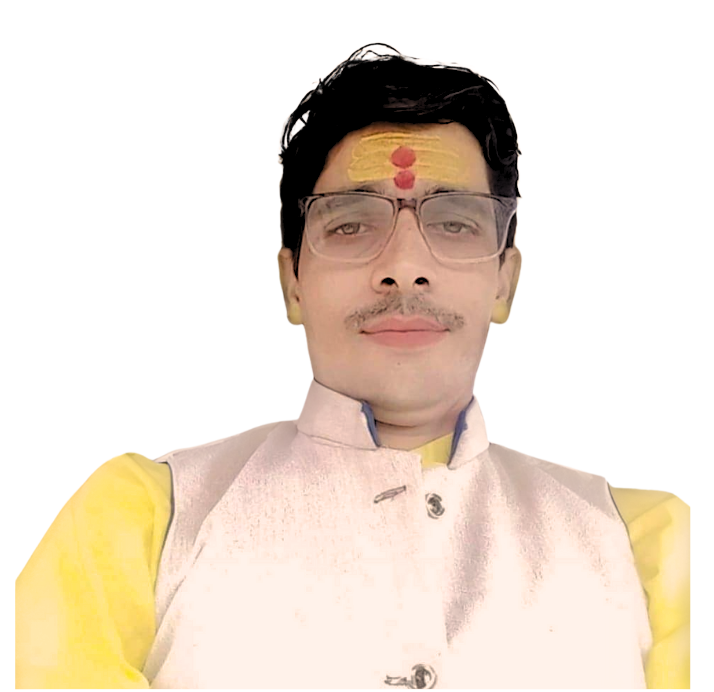 Director 2