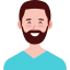 Michael Smith - CEO