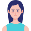 Emily White - Product Manager